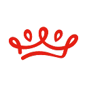 Logo van Bakker Goedhart