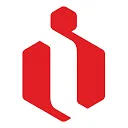 Logo van IRIS Nederland
