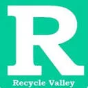 Logo van Recycle Valley