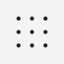 Logo van NINE