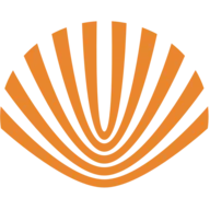 Logo De Zeeuwse Verzekeringen