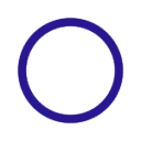 Logo van Bureau Helder
