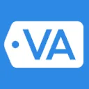 Logo van VoucherAlarm.com