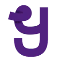 Logo Yours Health Test