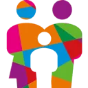 Logo van Youké