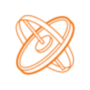 Logo Management in Motion B.V.