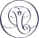 Logo van GB Beheer BV
