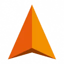 Logo van Navingo BV