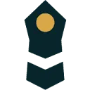 Logo van Refizium