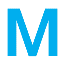 Logo SITAN DEVELOPMENT