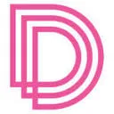 Logo van Dazzle