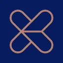 Logo van ClearVision Group