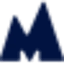 Logo van Make it Max