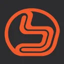 Logo van BSP Fietsen