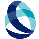 Logo van Businessclub Zorg AND Welzijn Barneveld