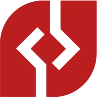 Logo van FACET Accountants AND Adviseurs