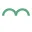 Logo van MOOI Parfumerie