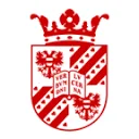 Logo van Leadership and Governance Platform at the University of Groningen