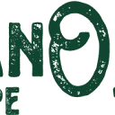 Logo van VanOuds Epe