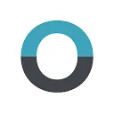 Logo van LOF Landschapsarchitecten