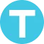 Logo van TEKLAB Production