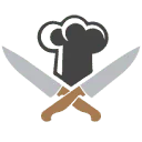 Logo van justforkoks