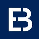 Logo van Baan Executives