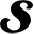 Logo van Schram de Lier