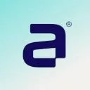 Logo van Add Noise - Digitale Oplossingen