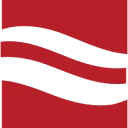 Logo van TIS Logic B.V.