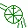 Logo van AV Pallas '67