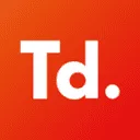Logo van Thingsdata