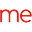 Logo van Burgerme 's-Hertogenbosch