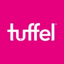 Logo van Tuffel