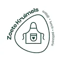 Logo van Zoete Kruimels