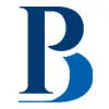 Logo van Prominent Bouw B.V.