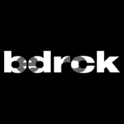Logo BDRCK U.A.