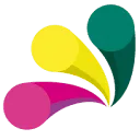 Logo PIA Service B.V.