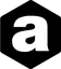 Logo van Abilitec