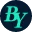 Logo van BY Recruitment