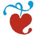 Logo van Stichting Sociaal en Kultureel Werk SKW De Nieuwenbergh
