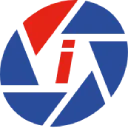 Logo van Inforium BV