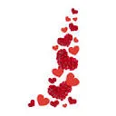Logo van MOMENT.online