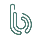 Logo van BoxToGive