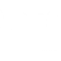 Logo van Mondzorglinie