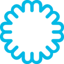 Logo Ligtvoet BV