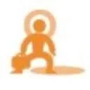 Logo van LoopbaanNaPolitiek