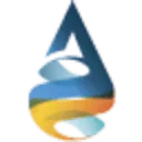 Logo van ArmAqua BV