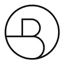 Logo van Bentley Europe BV