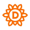 Logo van De Groenmakers B.V.
